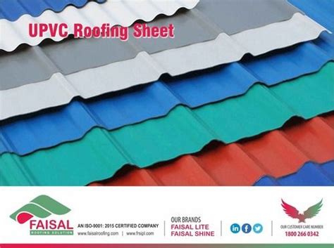 www xxx india|Latest News from DURABUILD ROOFING SOLUTION,India